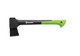 Polaris Sportsman / Sportsman Touring Rack Mount Gerber Tool Set Saw, Machete, Hatchet by Hornet Outdoors